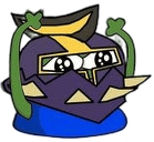 Peepo Army 11