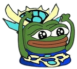 Peepo Army 14