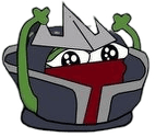 Peepo Army 2