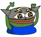 Peepo Army 3