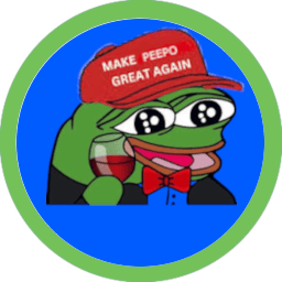 Based Peepo